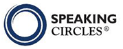 Speaking Circles