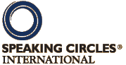 speaking circles international